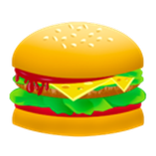 RestoApp