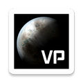 Kepi Vertretungsplan