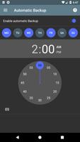 LLScript - MultiTool imagem de tela 1