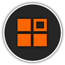 LLScript - Appdrawer APK