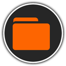 LLScript - DimBackground APK
