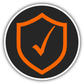 Lightning Permission Manager