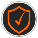 Lightning Permission Manager APK