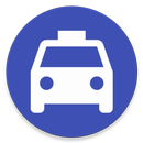 CAR COOL (PRO) APK