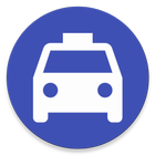 CAR COOL (PRO) 图标
