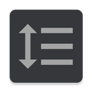 المنسّق APK