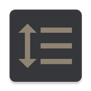 المنسّق APK