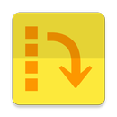 Download KYA Plus APK
