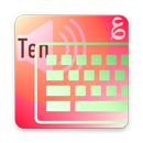 OFeKey SoundEffects Ten APK