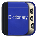 OFeKey Dictionary Arabic Plus APK