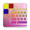 OFeKey Theme lFBC