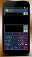 OFeKey Theme lFBC скриншот 1