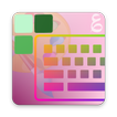 OFeKey Theme SAS GREEN