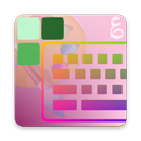OFeKey Theme SAS GREEN APK