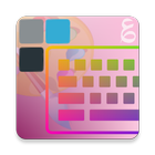 OFeKey Theme VDGB icon