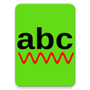 AutoCorrect APK