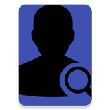 DataSearch Free icon