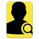 DataSearch Plus APK