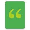 Quotation