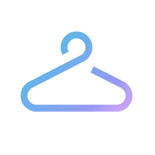 패션 SNS - 패플 icon
