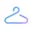 패션 SNS - 패플 APK