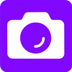 FAer Camera icon