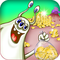 Idle Space Tycoon: Marmia (Unreleased)