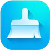Z Cleaner & Speed Booster APK