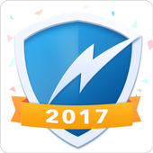 365 Privacy - AppLock & Vault icon 365 Privacy - AppLock & Vault icon