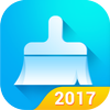 365 Cleaner🚀 ( Speed Booster ) icono