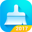 365 Cleaner🚀 ( Speed Booster ) APK