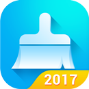 365 Cleaner🚀 ( Speed Booster ) APK