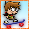 Skater Boy APK