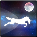 Unicorn Dash APK