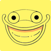 Youkai Watch APK