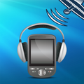 Radio Partner