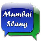 Mumbai Slang icône