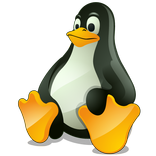 Linux Commands