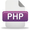PHP Cheat Sheet