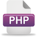 PHP Cheat Sheet APK