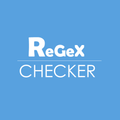Regex Checker