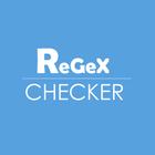 Regex Checker icône