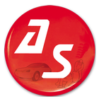 AutoSoft Smart Repairs icon