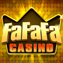 Fafafa Casino, Vegas Slots! APK