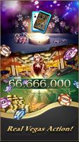 Fafafa Casino, Vegas Slots! 截图 2