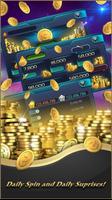 Fafafa Casino, Vegas Slots! स्क्रीनशॉट 3