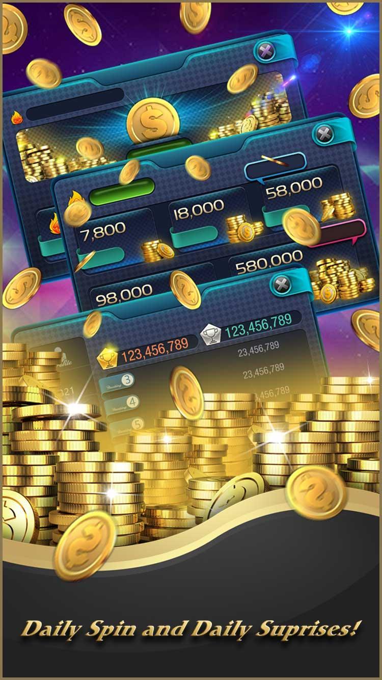Download Fafafa Slots Download Fafafa Slots