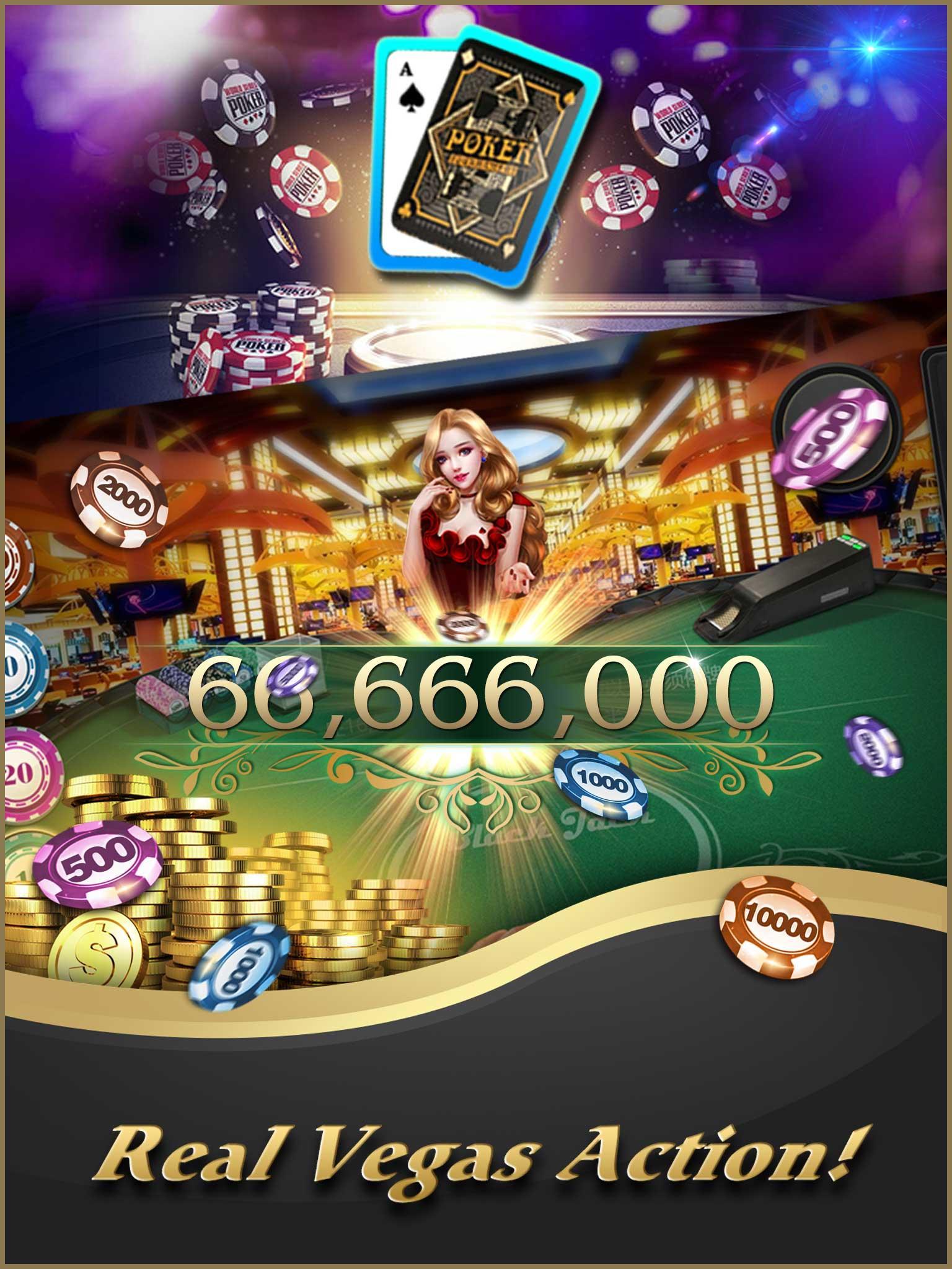 Top casinos for real money Top casinos for real money