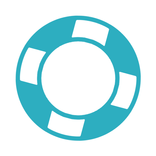 Suicide? Help! - Tablet