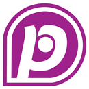 PAMIS APK